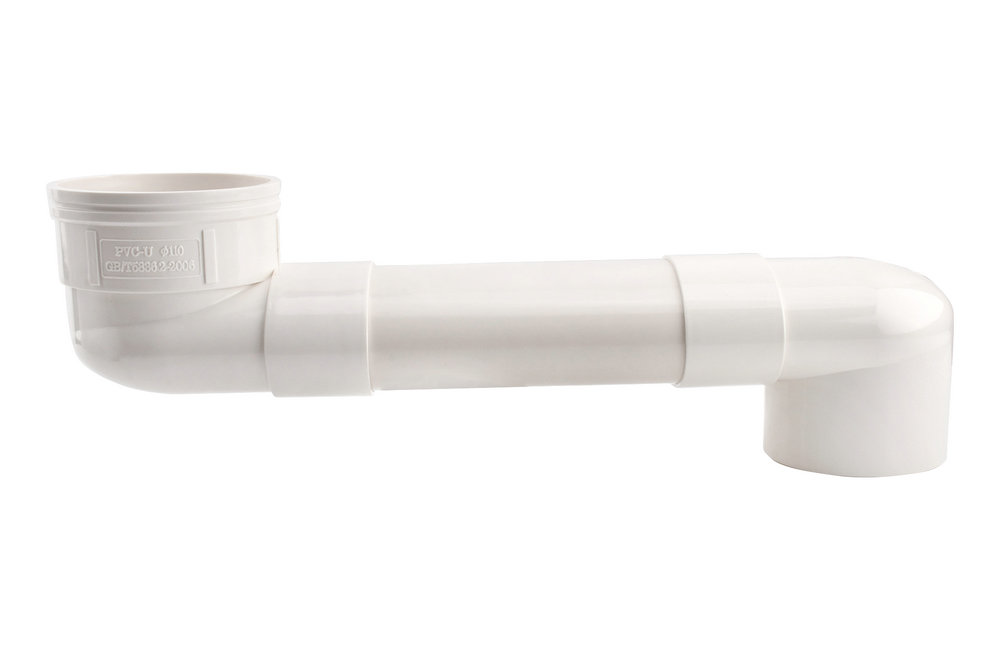 馬桶移位器(無膠圈款)