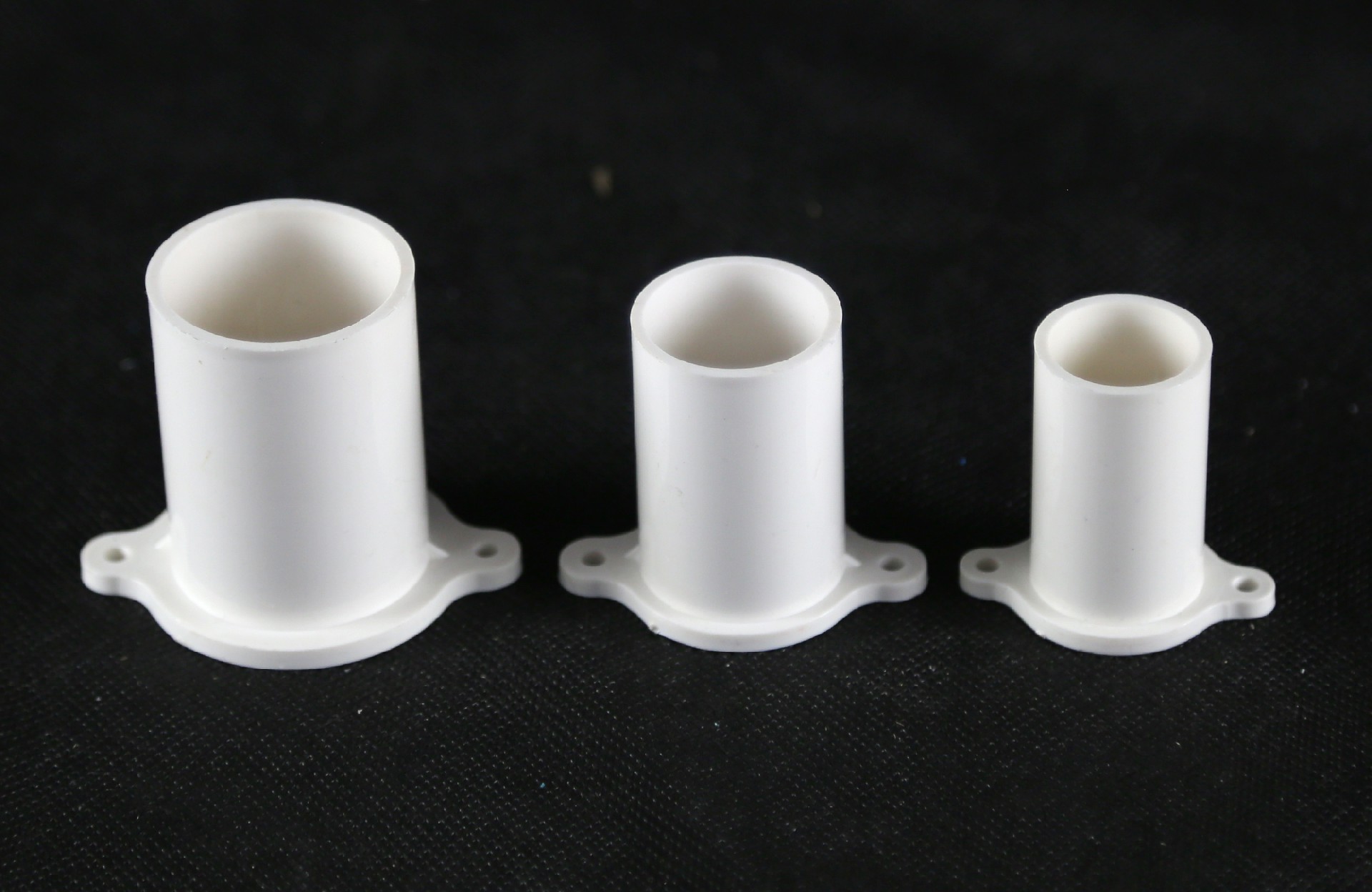 給水預(yù)埋直接