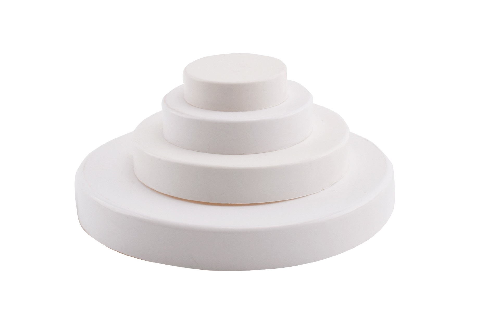 管子保護(hù)蓋